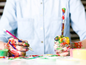 Fotoschule-Koeln | Fotokurse in K&ouml;ln | 