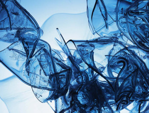 Fotoschule-Koeln | Fotokurse in K&ouml;ln | 