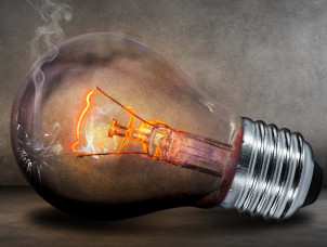 Fotoschule-Koeln | Fotokurse in K&ouml;ln | 