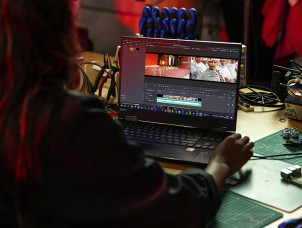 Fotoschule-Koeln | Fotokurse in K&ouml;ln | 