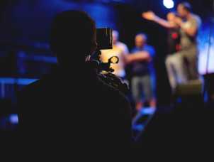 Fotoschule-Koeln | Fotokurse in K&ouml;ln | 