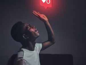 Fotoschule-Koeln | Fotokurse in K&ouml;ln | 