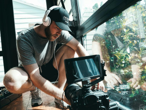 Fotoschule-Koeln | Fotokurse in K&ouml;ln | 