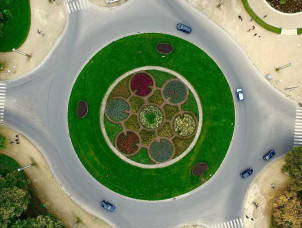 Fotoschule-Koeln | Fotokurse in K&ouml;ln | 