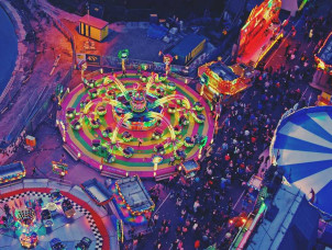 Fotoschule-Koeln | Fotokurse in K&ouml;ln | 