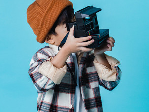 Fotoschule-Koeln | Fotokurse in Köln |