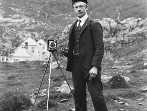 Fotoschule-Koeln | Fotokurse in Köln |