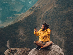 Fotoschule-Koeln | Fotokurse in Köln |