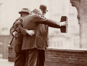 Fotoschule-Koeln | Fotokurse in Köln |