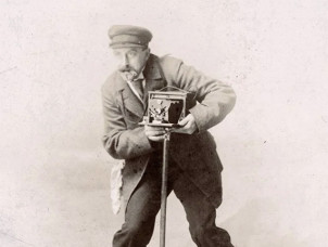 Fotoschule-Koeln | Fotokurse in Köln |