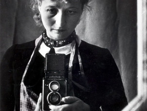 Fotoschule-Koeln | Fotokurse in Köln |