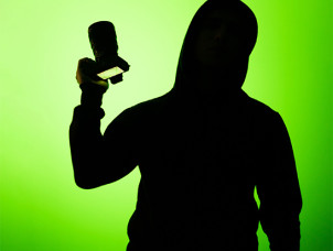 Fotoschule-Koeln | Fotokurse in Köln |