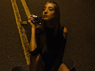 Fotoschule-Koeln | Fotokurse in Köln |