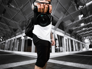 Fotoschule-Koeln | Fotokurse in Köln |