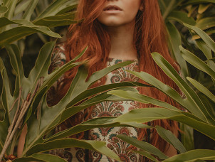 Fotoschule-Koeln | Fotokurse in Köln |