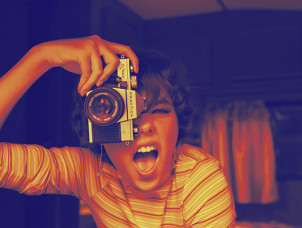 Fotoschule-Koeln | Fotokurse in Köln |