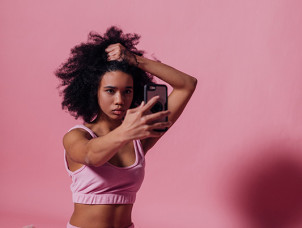 Fotoschule-Koeln | Fotokurse in Köln |