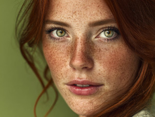 Fotoschule-Koeln | Fotokurse in K&ouml;ln | 