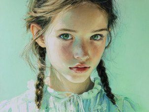 Fotoschule-Koeln | Fotokurse in K&ouml;ln | 