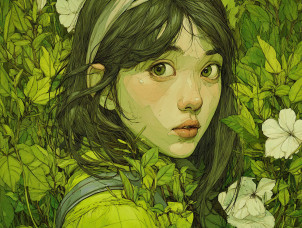 Fotoschule-Koeln | Fotokurse in K&ouml;ln | 