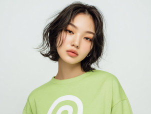 Fotoschule-Koeln | Fotokurse in K&ouml;ln | 