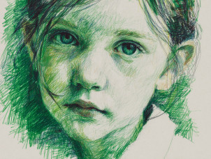 Fotoschule-Koeln | Fotokurse in K&ouml;ln | 