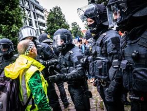 Fotoschule-Koeln | Fotokurse in K&ouml;ln | 