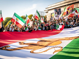 Fotoschule-Koeln | Fotokurse in K&ouml;ln | 