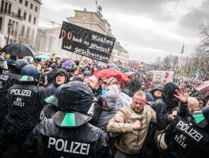Fotoschule-Koeln | Fotokurse in K&ouml;ln | 
