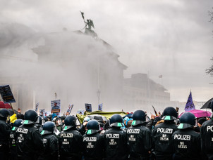 Fotoschule-Koeln | Fotokurse in K&ouml;ln | 