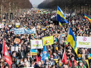 Fotoschule-Koeln | Fotokurse in K&ouml;ln | 