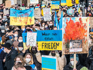 Fotoschule-Koeln | Fotokurse in K&ouml;ln | 