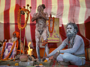 Fotoschule-Koeln | Fotokurse in K&ouml;ln | 