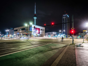 Fotoschule-Koeln | Fotokurse in K&ouml;ln | 