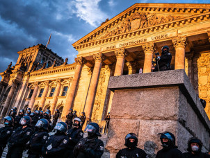 Fotoschule-Koeln | Fotokurse in K&ouml;ln | 