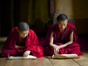 Fotoschule-Koeln | Fotokurse in K&ouml;ln | 