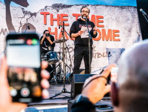 Fotoschule-Koeln | Fotokurse in K&ouml;ln | 