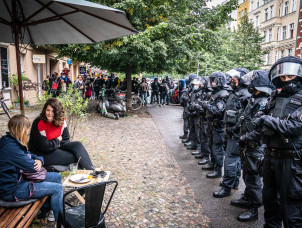 Fotoschule-Koeln | Fotokurse in K&ouml;ln | 