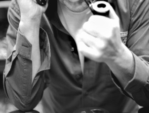 Fotoschule-Koeln | Fotokurse in K&ouml;ln | 