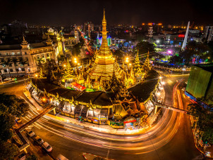Fotoschule-Koeln | Fotokurse in K&ouml;ln | 