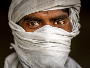 Fotoschule-Koeln | Fotokurse in K&ouml;ln | 