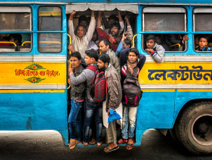 Fotoschule-Koeln | Fotokurse in K&ouml;ln | 