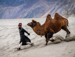 Fotoschule-Koeln | Fotokurse in K&ouml;ln | 