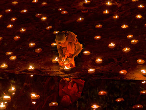 Fotoschule-Koeln | Fotokurse in K&ouml;ln | 
