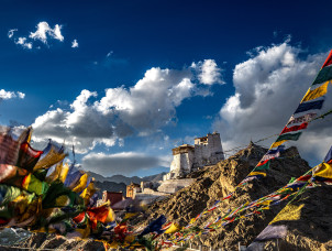 Fotoschule-Koeln | Fotokurse in K&ouml;ln | 
