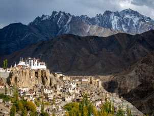 Fotoschule-Koeln | Fotokurse in K&ouml;ln | 