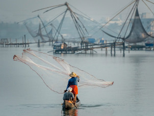 Fotoschule-Koeln | Fotokurse in K&ouml;ln | 