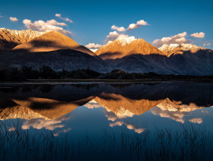 Fotoschule-Koeln | Fotokurse in K&ouml;ln | 
