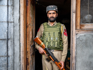 Fotoschule-Koeln | Fotokurse in K&ouml;ln | 