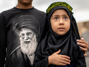 Fotoschule-Koeln | Fotokurse in K&ouml;ln | 